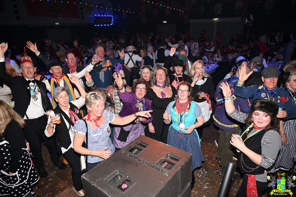 ../Images/Boerenbruiloft Schelft 2026 120.jpg